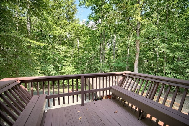 8577 Davenport Rd, Gloucester, VA 23061 - photo 28