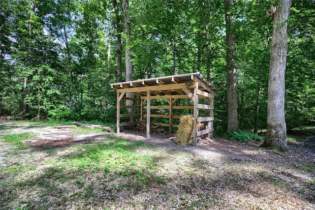 8577 Davenport Rd, Gloucester, VA 23061 - photo 29