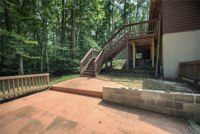 8577 Davenport Rd, Gloucester, VA 23061 - photo 30
