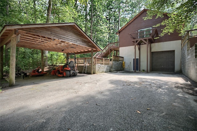8577 Davenport Rd, Gloucester, VA 23061 - photo 31