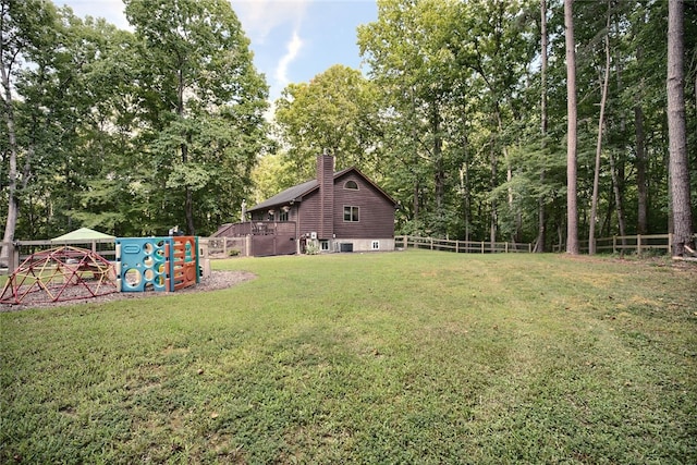 8577 Davenport Rd, Gloucester, VA 23061 - photo 32