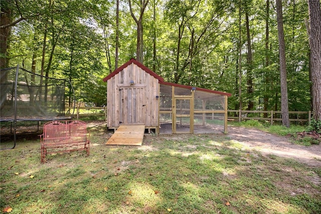 8577 Davenport Rd, Gloucester, VA 23061 - photo 33
