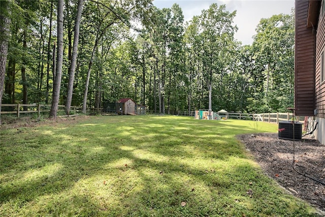 8577 Davenport Rd, Gloucester, VA 23061 - photo 34