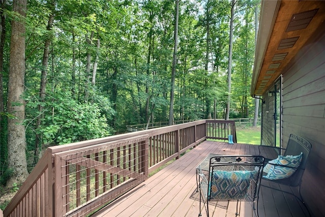 8577 Davenport Rd, Gloucester, VA 23061 - photo 35