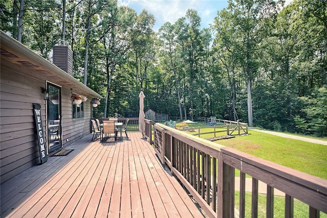 8577 Davenport Rd, Gloucester, VA 23061 - photo 37