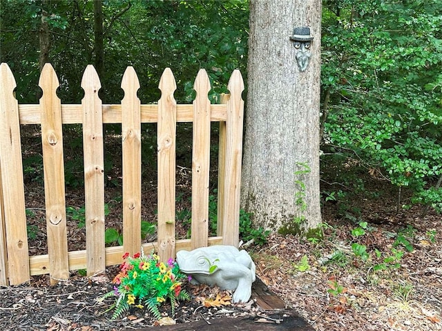 8577 Davenport Rd, Gloucester, VA 23061 - photo 39