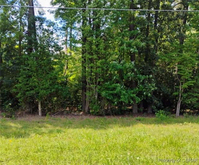 0 Stampers Bay Rd, Hartfield, VA 23071 - photo 1