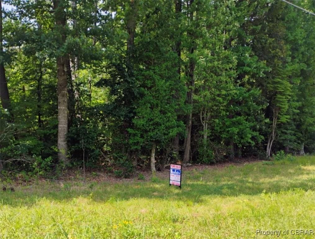 0 Stampers Bay Rd, Hartfield, VA 23071 - photo 3