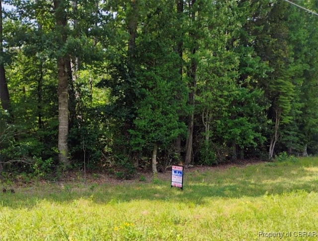 0 Stampers Bay Rd, Hartfield, VA 23071 - photo 3