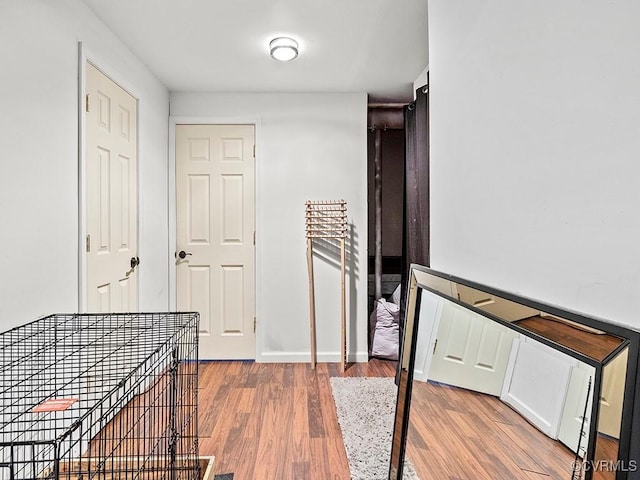 10301 Sun Ridge Ln, Chesterfield, VA 23236 - photo 23