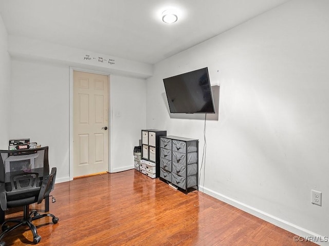 10301 Sun Ridge Ln, Chesterfield, VA 23236 - photo 25