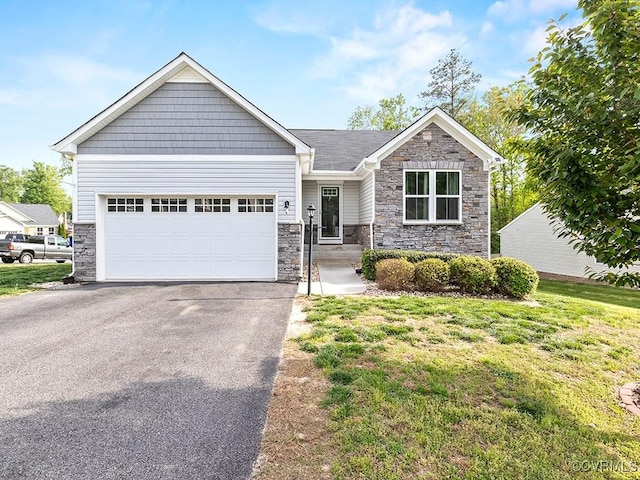 10301 Sun Ridge Ln, Chesterfield, VA 23236 - photo 1