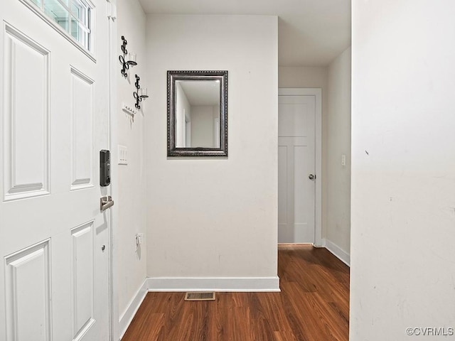 10301 Sun Ridge Ln, Chesterfield, VA 23236 - photo 2