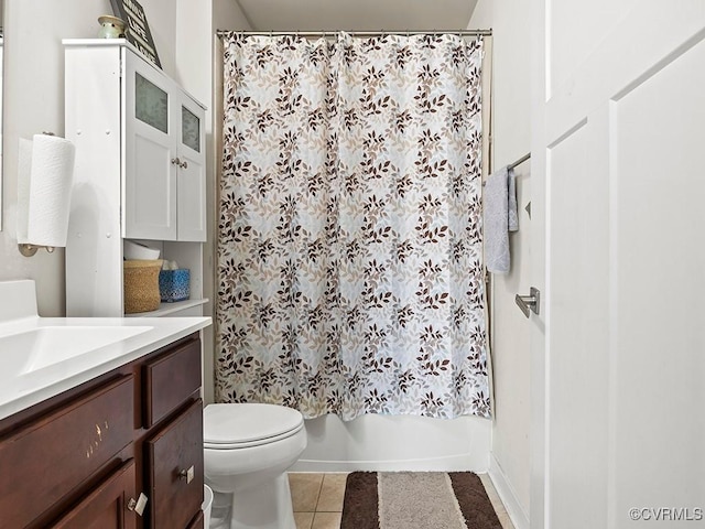 10301 Sun Ridge Ln, Chesterfield, VA 23236 - photo 5