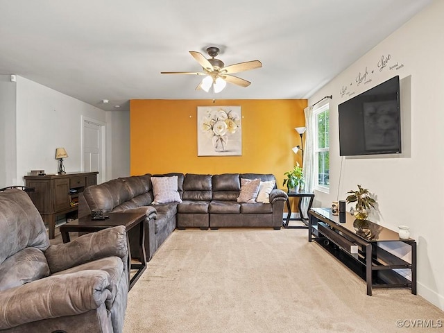 10301 Sun Ridge Ln, Chesterfield, VA 23236 - photo 7