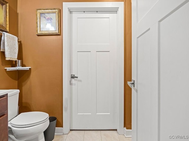 10301 Sun Ridge Ln, Chesterfield, VA 23236 - photo 13