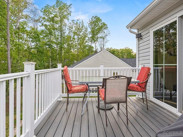 10301 Sun Ridge Ln, Chesterfield, VA 23236 - photo 15