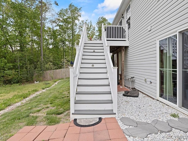 10301 Sun Ridge Ln, Chesterfield, VA 23236 - photo 16