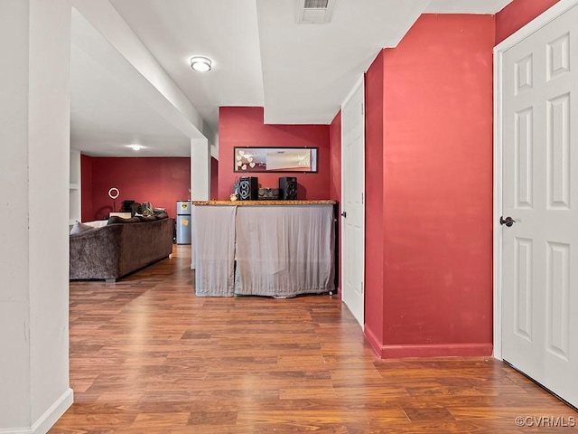 10301 Sun Ridge Ln, Chesterfield, VA 23236 - photo 17