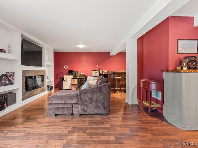 10301 Sun Ridge Ln, Chesterfield, VA 23236 - photo 19