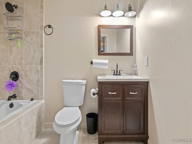 10301 Sun Ridge Ln, Chesterfield, VA 23236 - photo 21