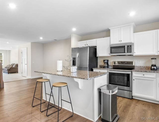 6708 Edith Oaks Way Unit 15C, North Chesterfield, VA 23234 - photo 5