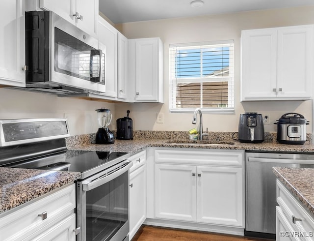 6708 Edith Oaks Way Unit 15C, North Chesterfield, VA 23234 - photo 7
