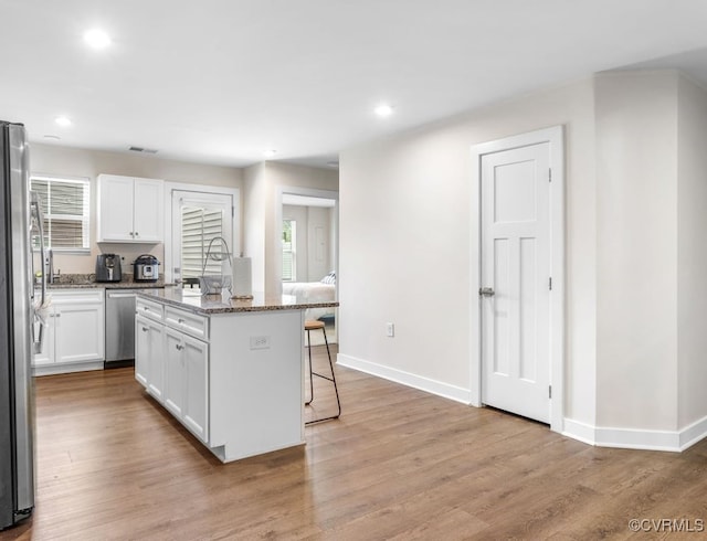 6708 Edith Oaks Way Unit 15C, North Chesterfield, VA 23234 - photo 8