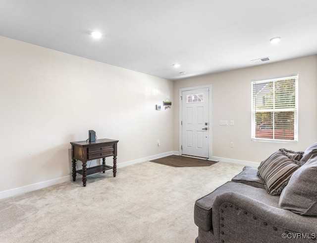 6708 Edith Oaks Way Unit 15C, North Chesterfield, VA 23234 - photo 9