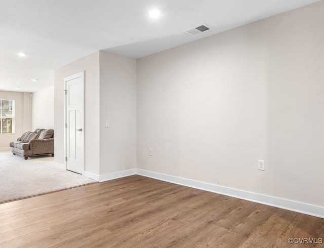 6708 Edith Oaks Way Unit 15C, North Chesterfield, VA 23234 - photo 11