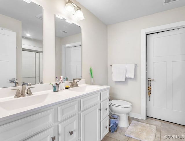 6708 Edith Oaks Way Unit 15C, North Chesterfield, VA 23234 - photo 12