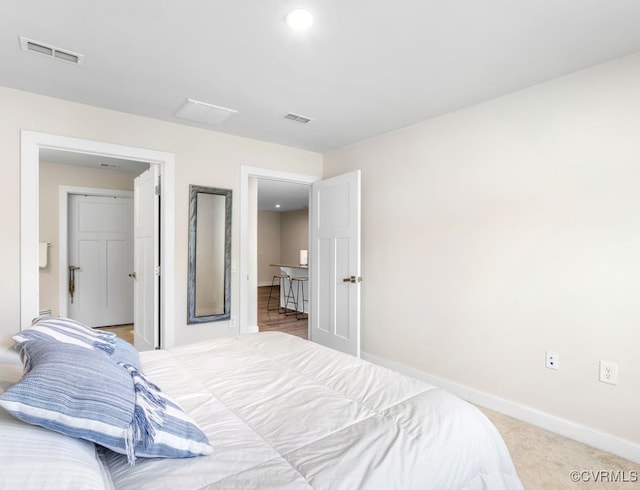 6708 Edith Oaks Way Unit 15C, North Chesterfield, VA 23234 - photo 14