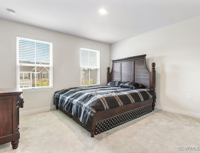 6708 Edith Oaks Way Unit 15C, North Chesterfield, VA 23234 - photo 20
