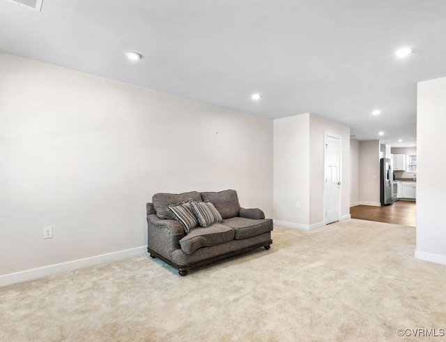 6708 Edith Oaks Way Unit 15C, North Chesterfield, VA 23234 - photo 21