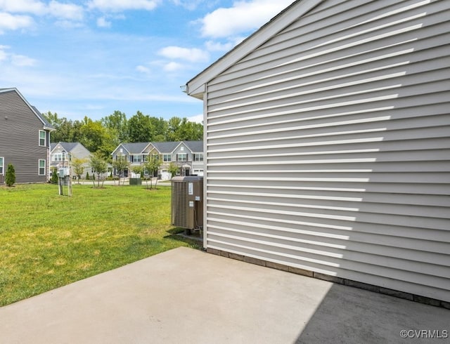6708 Edith Oaks Way Unit 15C, North Chesterfield, VA 23234 - photo 23