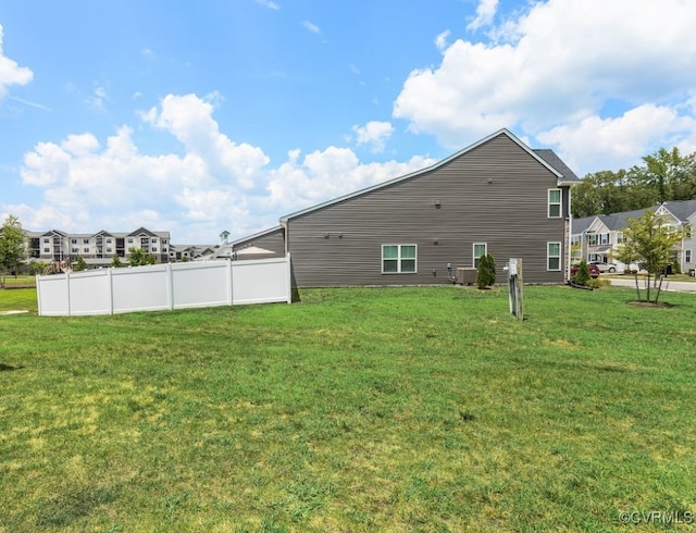 6708 Edith Oaks Way Unit 15C, North Chesterfield, VA 23234 - photo 24