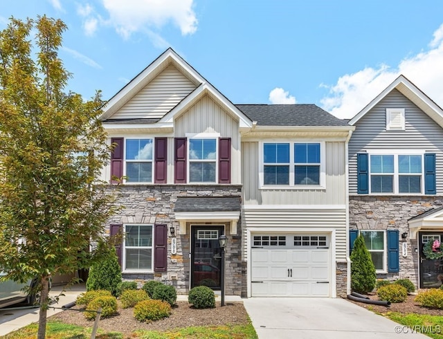 6708 Edith Oaks Way Unit 15C, North Chesterfield, VA 23234 - photo 1