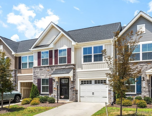 6708 Edith Oaks Way Unit 15C, North Chesterfield, VA 23234 - photo 2