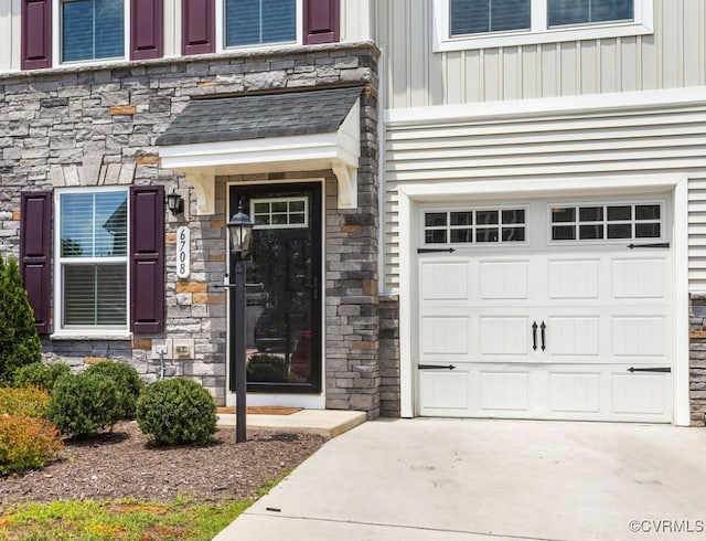 6708 Edith Oaks Way Unit 15C, North Chesterfield, VA 23234 - photo 3