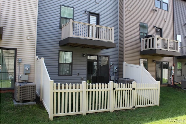 2109 Old Manchester St, Richmond, VA 23225 - photo 8