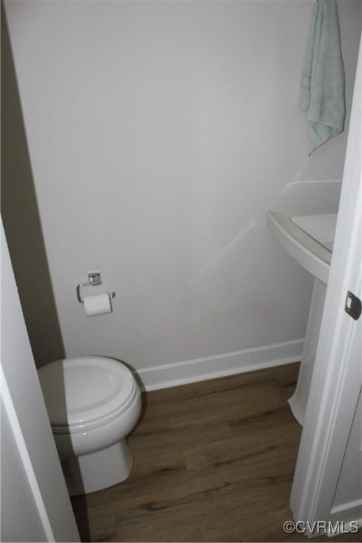 2109 Old Manchester St, Richmond, VA 23225 - photo 7