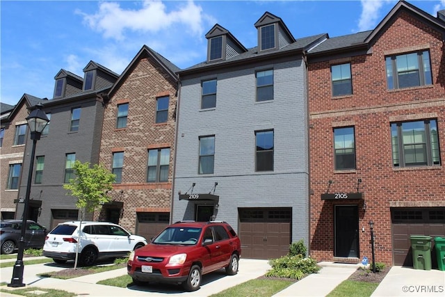 2109 Old Manchester St, Richmond, VA 23225 - photo 1