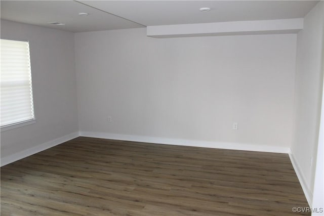2109 Old Manchester St, Richmond, VA 23225 - photo 2