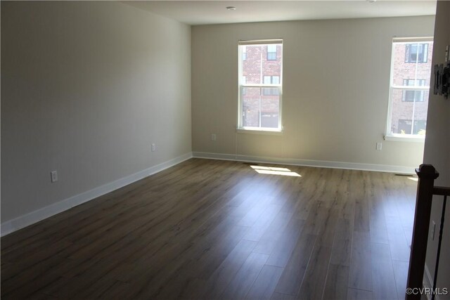 2109 Old Manchester St, Richmond, VA 23225 - photo 6
