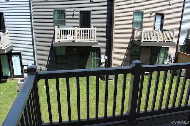 2109 Old Manchester St, Richmond, VA 23225 - photo 9