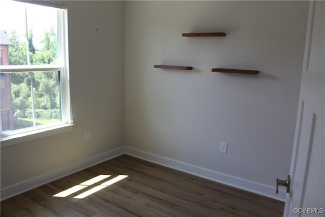 2109 Old Manchester St, Richmond, VA 23225 - photo 11