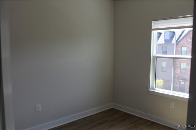2109 Old Manchester St, Richmond, VA 23225 - photo 12