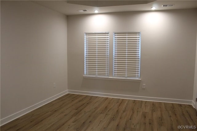 2109 Old Manchester St, Richmond, VA 23225 - photo 13