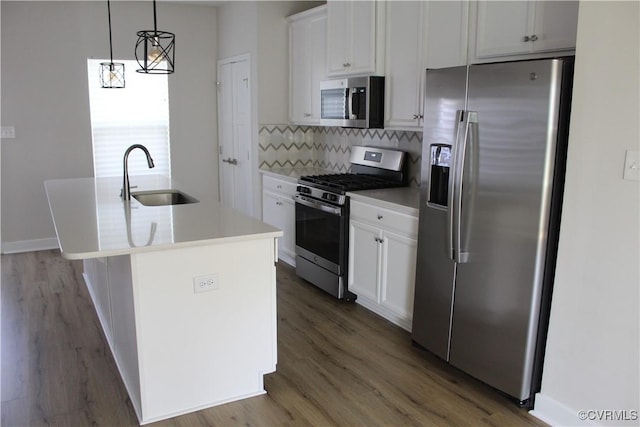 2109 Old Manchester St, Richmond, VA 23225 - photo 3