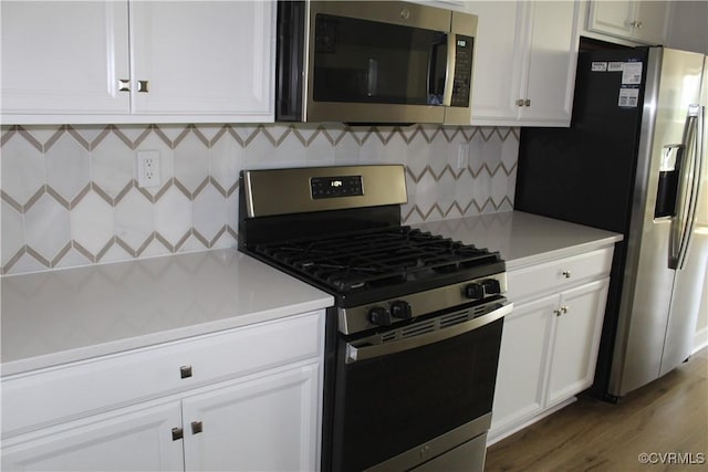 2109 Old Manchester St, Richmond, VA 23225 - photo 4